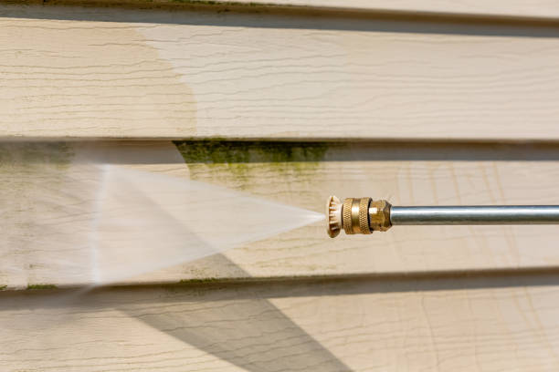  Marble Hill, MO Pressure Washing Pros
