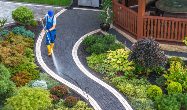  Marble Hill, MO Pressure Washing Pros